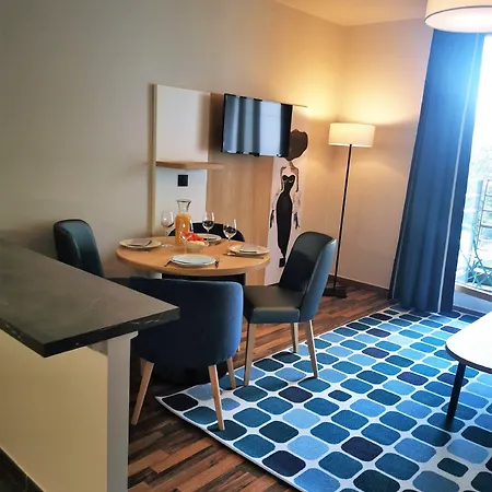 Residhome