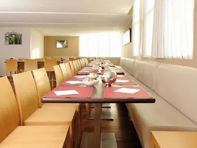 Residhome 3*