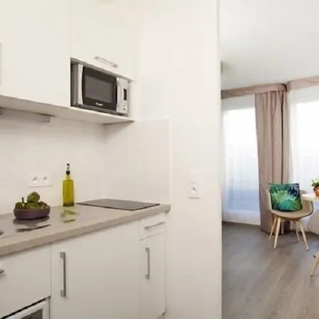 Residhome